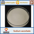 High Quality Food Additives Vitamin C Sodium Ascorbate